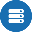 service1 系統集成